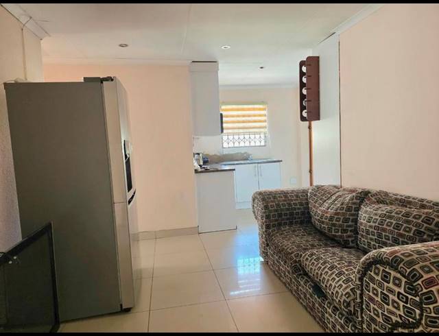 4 BEDROOM HOUSE FOR SALE IN DAWN PARK